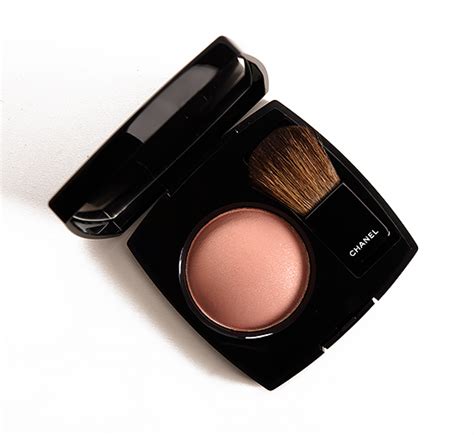 chanel jersey blush|Chanel blush color descriptions.